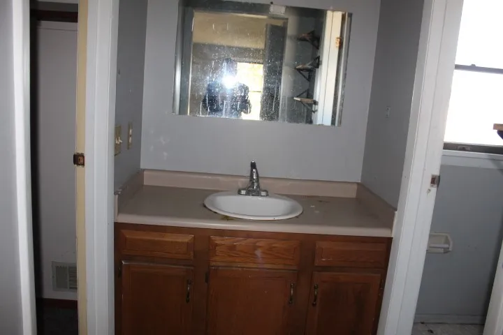 99 Forest Meadow, Ogden, New York 14624, Ogden, New York 14624, 4 Bedrooms Bedrooms, 8 Rooms Rooms,2 BathroomsBathrooms,Residential,For Sale,99 Forest Meadow, Ogden, New York 14624,0,R1643967