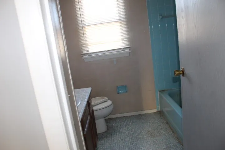 99 Forest Meadow, Ogden, New York 14624, Ogden, New York 14624, 4 Bedrooms Bedrooms, 8 Rooms Rooms,2 BathroomsBathrooms,Residential,For Sale,99 Forest Meadow, Ogden, New York 14624,0,R1643967