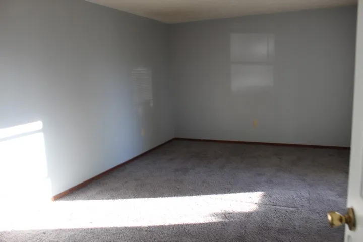 99 Forest Meadow, Ogden, New York 14624, Ogden, New York 14624, 4 Bedrooms Bedrooms, 8 Rooms Rooms,2 BathroomsBathrooms,Residential,For Sale,99 Forest Meadow, Ogden, New York 14624,0,R1643967