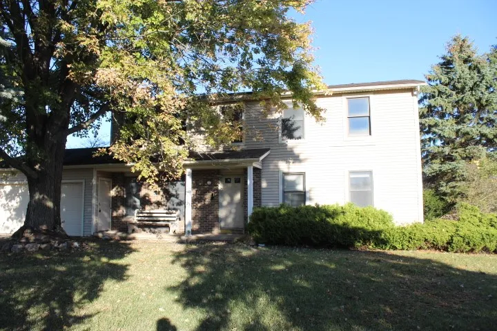 99 Forest Meadow, Ogden, New York 14624, Ogden, New York 14624, 4 Bedrooms Bedrooms, 8 Rooms Rooms,2 BathroomsBathrooms,Residential,For Sale,99 Forest Meadow, Ogden, New York 14624,0,R1643967