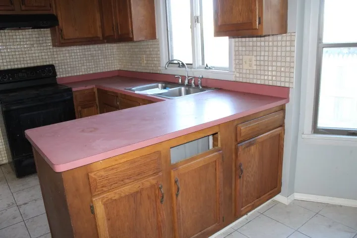 99 Forest Meadow, Ogden, New York 14624, Ogden, New York 14624, 4 Bedrooms Bedrooms, 8 Rooms Rooms,2 BathroomsBathrooms,Residential,For Sale,99 Forest Meadow, Ogden, New York 14624,0,R1643967