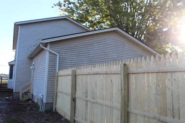 99 Forest Meadow, Ogden, New York 14624, Ogden, New York 14624, 4 Bedrooms Bedrooms, 8 Rooms Rooms,2 BathroomsBathrooms,Residential,For Sale,99 Forest Meadow, Ogden, New York 14624,0,R1643967