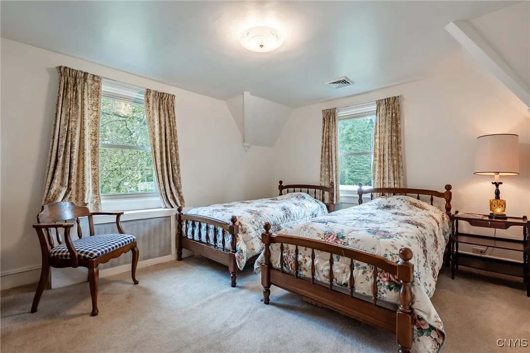 1503 North George Street, Rome, New York 13440, Rome, New York 13440, 4 Bedrooms Bedrooms, 9 Rooms Rooms,1 BathroomBathrooms,Residential,For Sale,1503 North George Street, Rome, New York 13440,0,S1642838