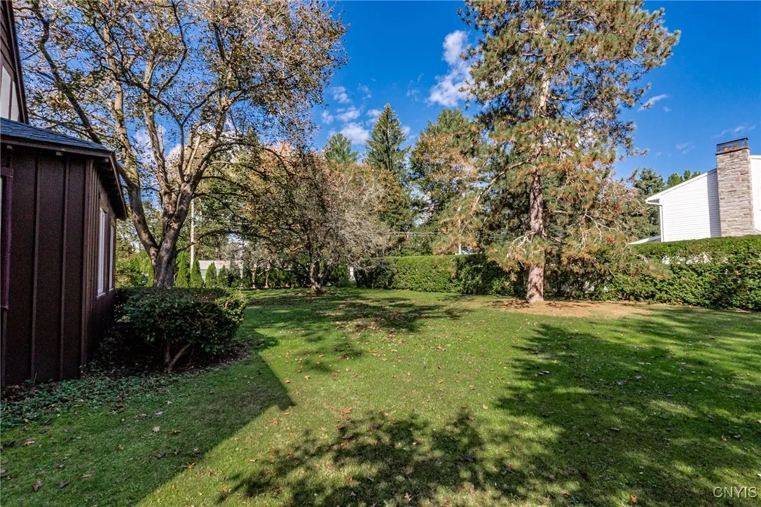 1503 North George Street, Rome, New York 13440, Rome, New York 13440, 4 Bedrooms Bedrooms, 9 Rooms Rooms,1 BathroomBathrooms,Residential,For Sale,1503 North George Street, Rome, New York 13440,0,S1642838
