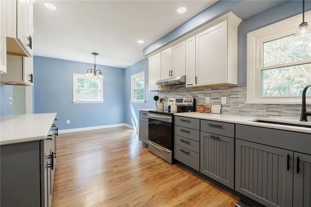 1829 Middle Road, Rush, New York 14543, Rush, New York 14543, 3 Bedrooms Bedrooms, 6 Rooms Rooms,1 BathroomBathrooms,Residential,For Sale,1829 Middle Road, Rush, New York 14543,0,R1642994
