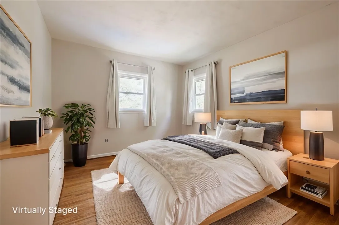 1829 Middle Road, Rush, New York 14543, Rush, New York 14543, 3 Bedrooms Bedrooms, 6 Rooms Rooms,1 BathroomBathrooms,Residential,For Sale,1829 Middle Road, Rush, New York 14543,0,R1642994