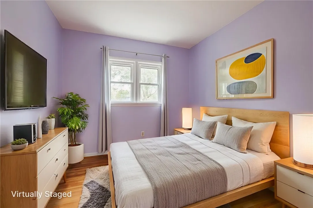 1829 Middle Road, Rush, New York 14543, Rush, New York 14543, 3 Bedrooms Bedrooms, 6 Rooms Rooms,1 BathroomBathrooms,Residential,For Sale,1829 Middle Road, Rush, New York 14543,0,R1642994