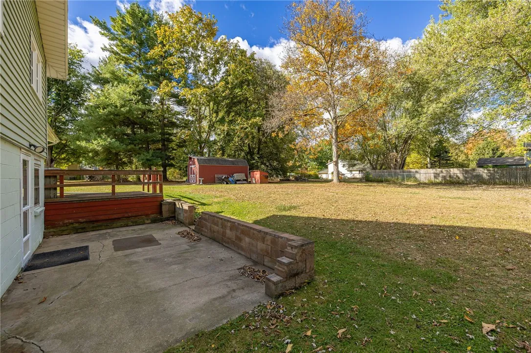 1829 Middle Road, Rush, New York 14543, Rush, New York 14543, 3 Bedrooms Bedrooms, 6 Rooms Rooms,1 BathroomBathrooms,Residential,For Sale,1829 Middle Road, Rush, New York 14543,0,R1642994