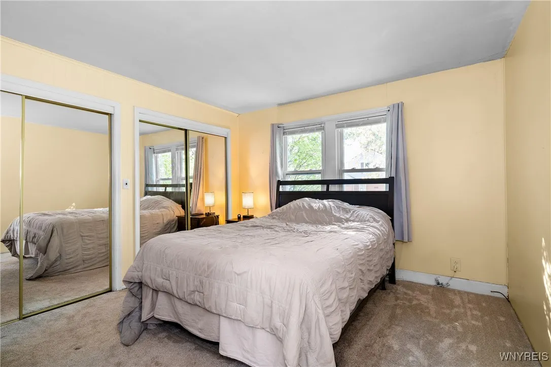 4096 Bayview Road, Hamburg, New York 14219, Hamburg, New York 14219, 3 Bedrooms Bedrooms, 7 Rooms Rooms,1 BathroomBathrooms,Residential,For Sale,4096 Bayview Road, Hamburg, New York 14219,0,B1643876