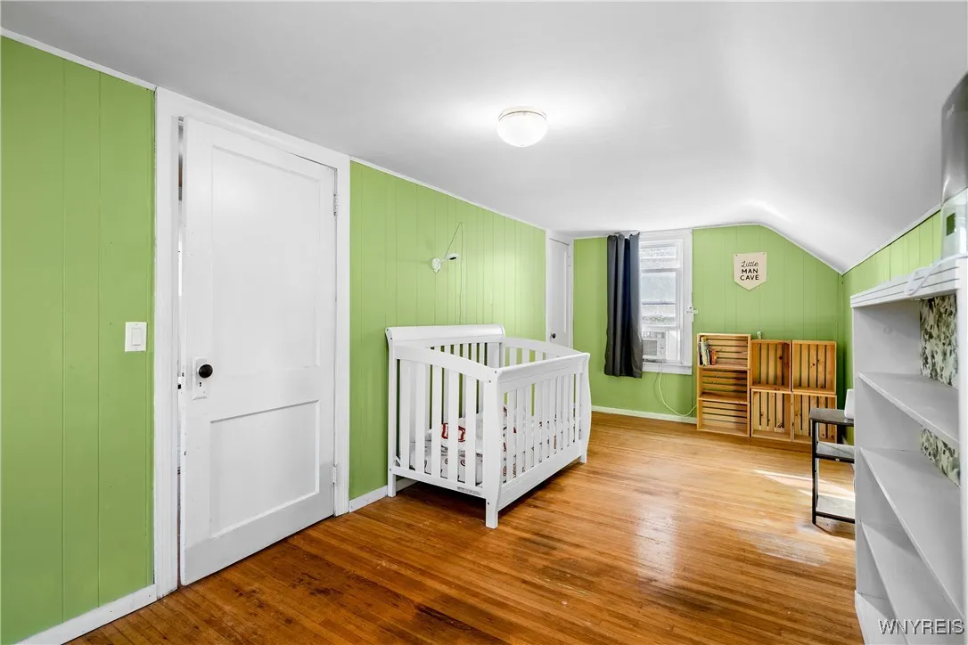 4096 Bayview Road, Hamburg, New York 14219, Hamburg, New York 14219, 3 Bedrooms Bedrooms, 7 Rooms Rooms,1 BathroomBathrooms,Residential,For Sale,4096 Bayview Road, Hamburg, New York 14219,0,B1643876
