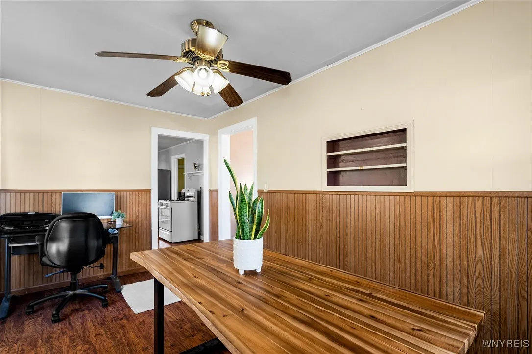 4096 Bayview Road, Hamburg, New York 14219, Hamburg, New York 14219, 3 Bedrooms Bedrooms, 7 Rooms Rooms,1 BathroomBathrooms,Residential,For Sale,4096 Bayview Road, Hamburg, New York 14219,0,B1643876