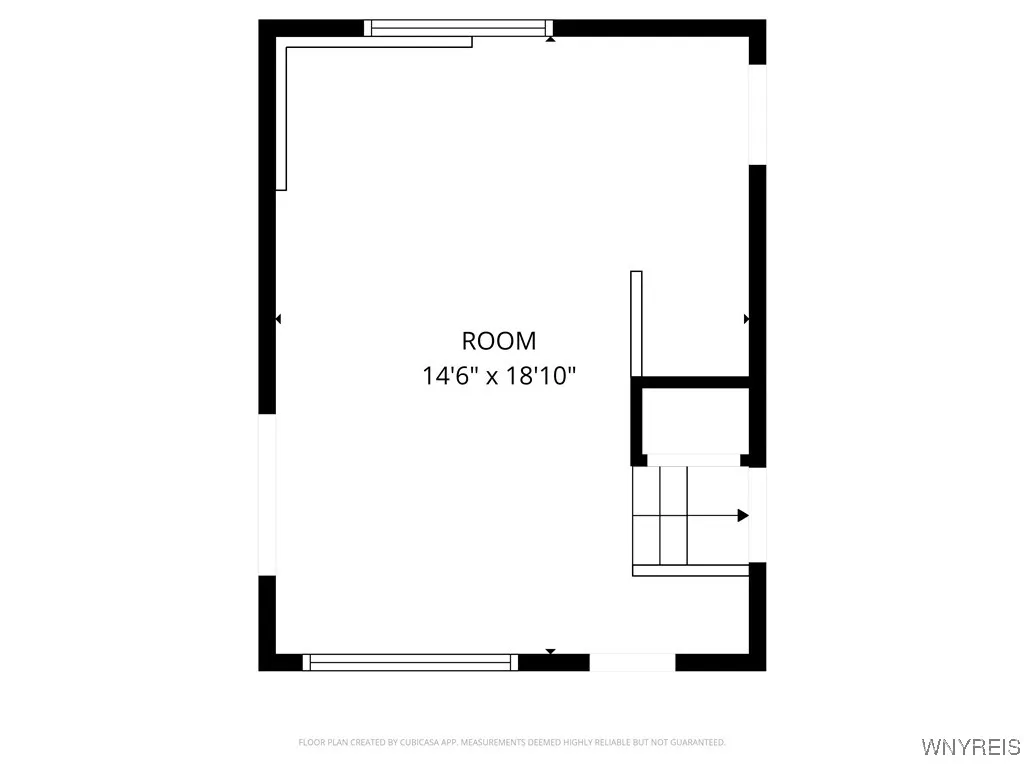 4096 Bayview Road, Hamburg, New York 14219, Hamburg, New York 14219, 3 Bedrooms Bedrooms, 7 Rooms Rooms,1 BathroomBathrooms,Residential,For Sale,4096 Bayview Road, Hamburg, New York 14219,0,B1643876