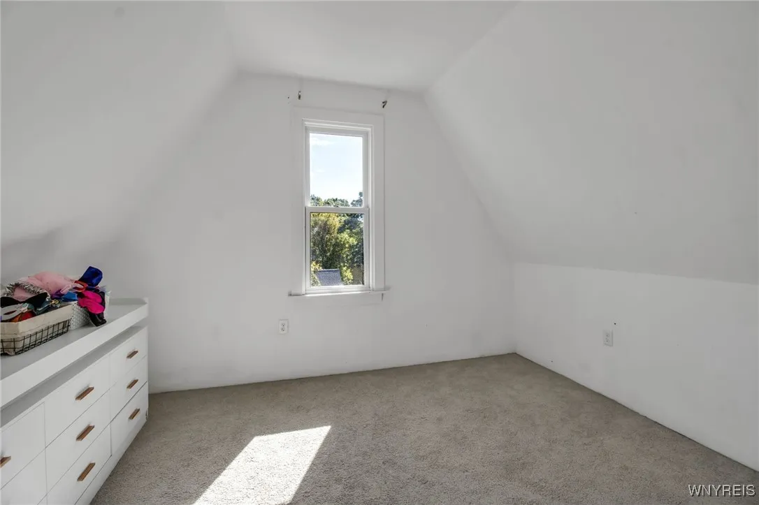 364 Hudson Street, Buffalo, New York 14201, Buffalo, New York 14201, 5 Bedrooms Bedrooms, 12 Rooms Rooms,2 BathroomsBathrooms,Residential,For Sale,364 Hudson Street, Buffalo, New York 14201,0,B1642905