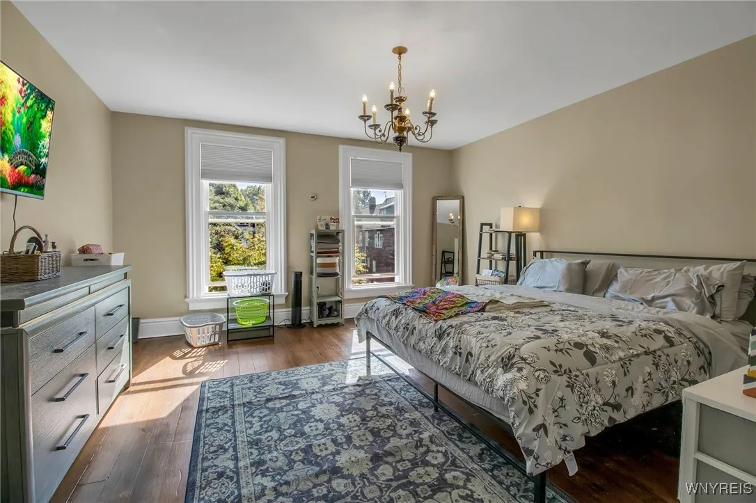 364 Hudson Street, Buffalo, New York 14201, Buffalo, New York 14201, 5 Bedrooms Bedrooms, 12 Rooms Rooms,2 BathroomsBathrooms,Residential,For Sale,364 Hudson Street, Buffalo, New York 14201,0,B1642905