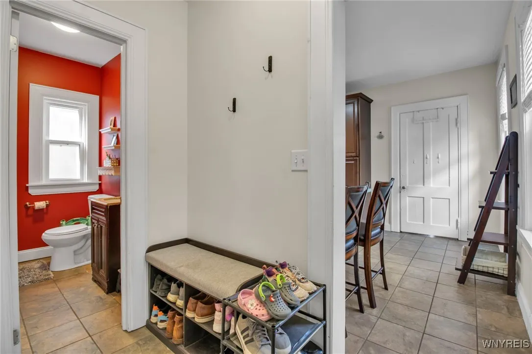 364 Hudson Street, Buffalo, New York 14201, Buffalo, New York 14201, 5 Bedrooms Bedrooms, ,2 BathroomsBathrooms,Residential,For Sale,364 Hudson Street, Buffalo, New York 14201,0,B1642900