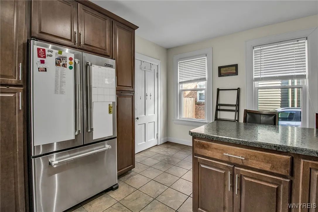 364 Hudson Street, Buffalo, New York 14201, Buffalo, New York 14201, 5 Bedrooms Bedrooms, ,2 BathroomsBathrooms,Residential,For Sale,364 Hudson Street, Buffalo, New York 14201,0,B1642900