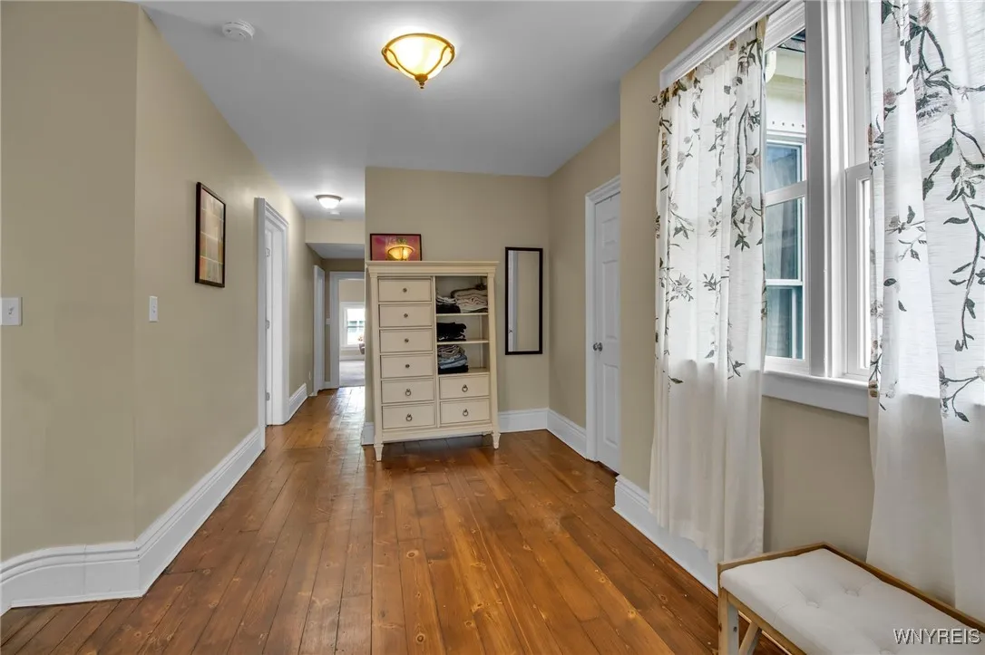 364 Hudson Street, Buffalo, New York 14201, Buffalo, New York 14201, 5 Bedrooms Bedrooms, ,2 BathroomsBathrooms,Residential,For Sale,364 Hudson Street, Buffalo, New York 14201,0,B1642900