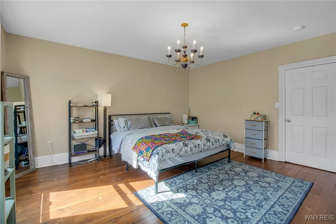 364 Hudson Street, Buffalo, New York 14201, Buffalo, New York 14201, 5 Bedrooms Bedrooms, ,2 BathroomsBathrooms,Residential,For Sale,364 Hudson Street, Buffalo, New York 14201,0,B1642900