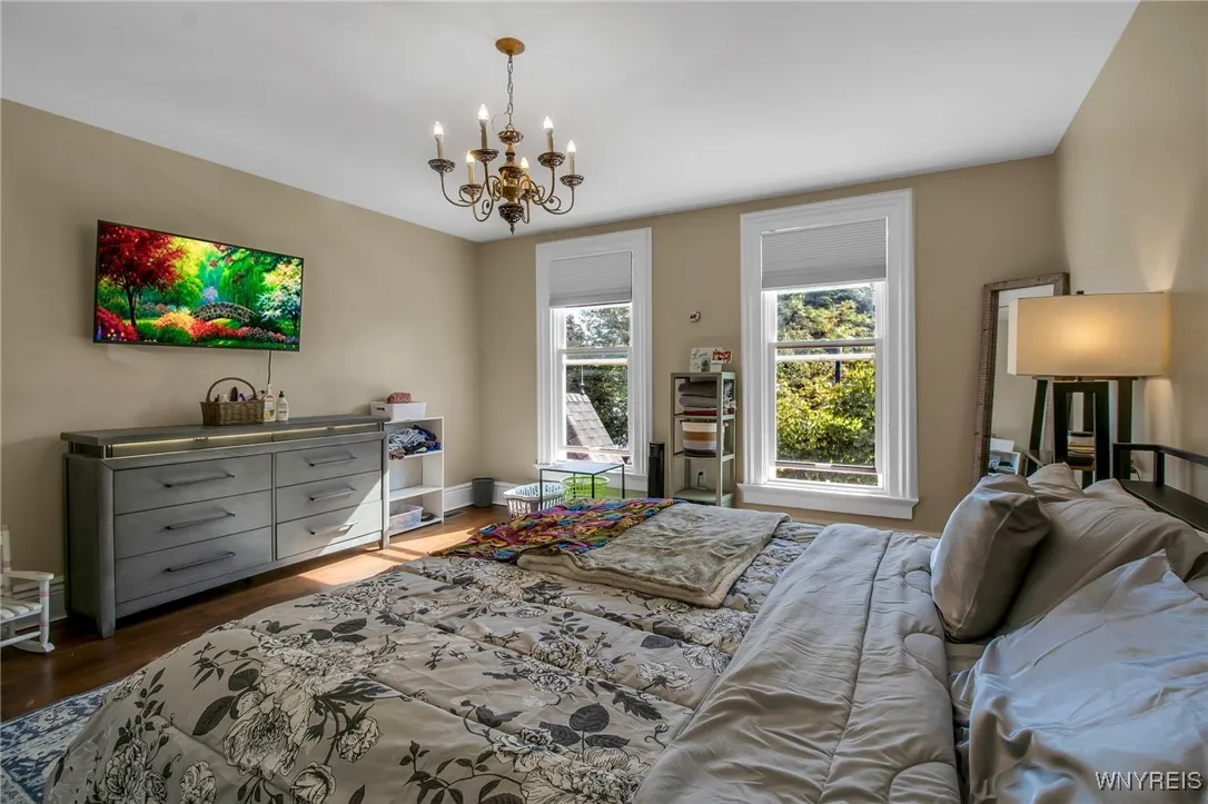 364 Hudson Street, Buffalo, New York 14201, Buffalo, New York 14201, 5 Bedrooms Bedrooms, ,2 BathroomsBathrooms,Residential,For Sale,364 Hudson Street, Buffalo, New York 14201,0,B1642900