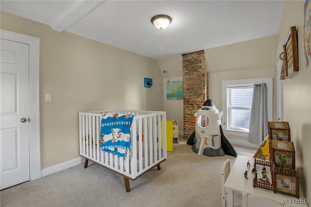 364 Hudson Street, Buffalo, New York 14201, Buffalo, New York 14201, 5 Bedrooms Bedrooms, ,2 BathroomsBathrooms,Residential,For Sale,364 Hudson Street, Buffalo, New York 14201,0,B1642900