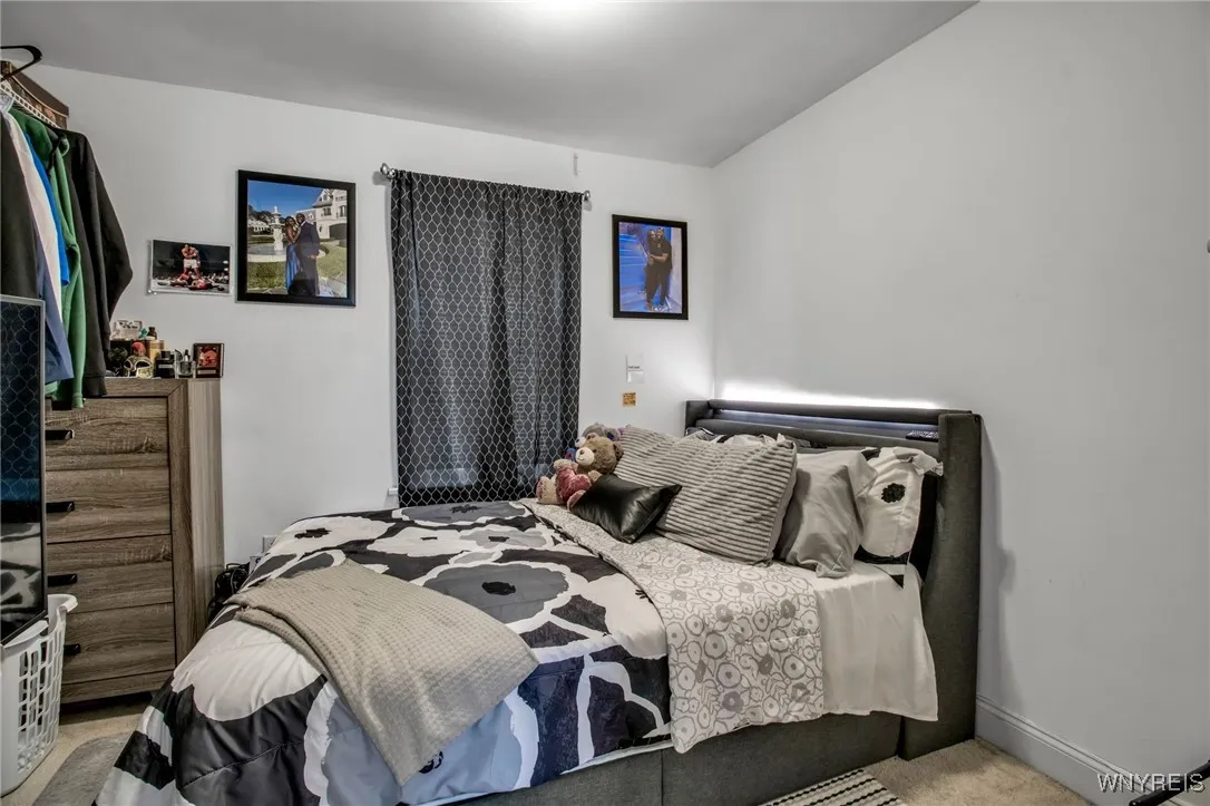 364 Hudson Street, Buffalo, New York 14201, Buffalo, New York 14201, 5 Bedrooms Bedrooms, ,2 BathroomsBathrooms,Residential,For Sale,364 Hudson Street, Buffalo, New York 14201,0,B1642900