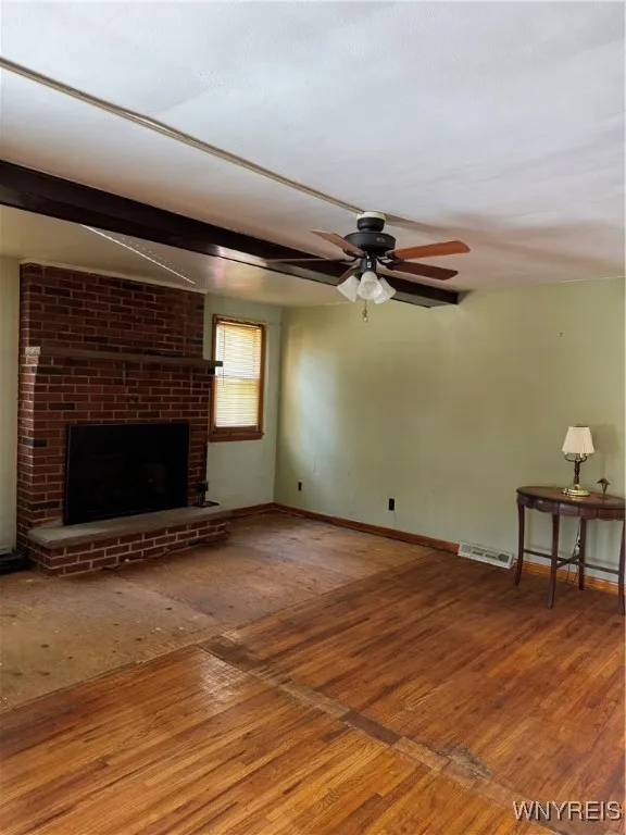 78 High View, Buffalo, New York 14220, Buffalo, New York 14220, 3 Bedrooms Bedrooms, 6 Rooms Rooms,1 BathroomBathrooms,Residential,Closed,78 High View, Buffalo, New York 14220,0,B1643979
