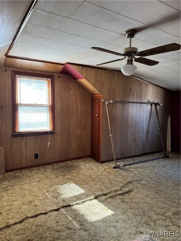 78 High View, Buffalo, New York 14220, Buffalo, New York 14220, 3 Bedrooms Bedrooms, 6 Rooms Rooms,1 BathroomBathrooms,Residential,Closed,78 High View, Buffalo, New York 14220,0,B1643979