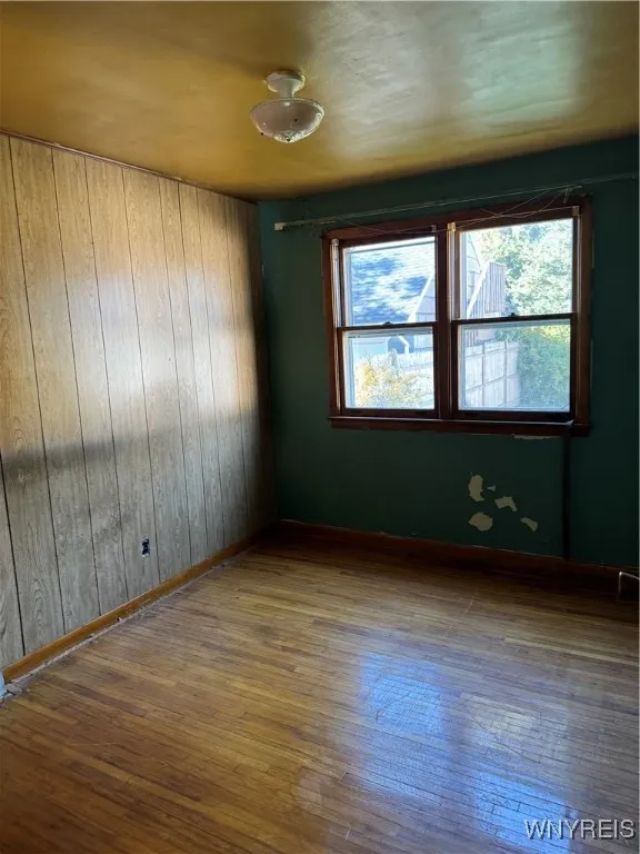 78 High View, Buffalo, New York 14220, Buffalo, New York 14220, 3 Bedrooms Bedrooms, 6 Rooms Rooms,1 BathroomBathrooms,Residential,Closed,78 High View, Buffalo, New York 14220,0,B1643979