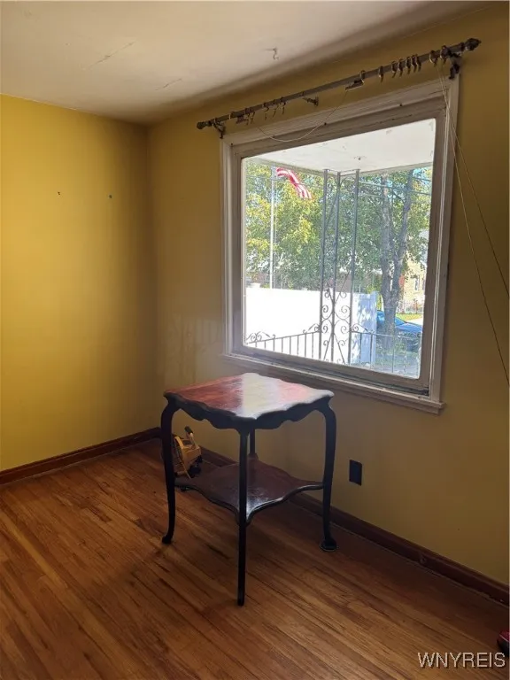 78 High View, Buffalo, New York 14220, Buffalo, New York 14220, 3 Bedrooms Bedrooms, 6 Rooms Rooms,1 BathroomBathrooms,Residential,Closed,78 High View, Buffalo, New York 14220,0,B1643979