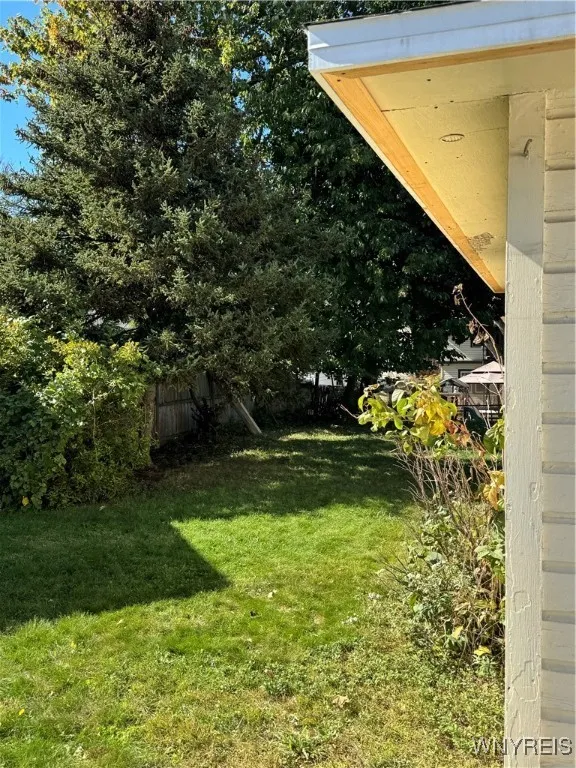 78 High View, Buffalo, New York 14220, Buffalo, New York 14220, 3 Bedrooms Bedrooms, 6 Rooms Rooms,1 BathroomBathrooms,Residential,Closed,78 High View, Buffalo, New York 14220,0,B1643979