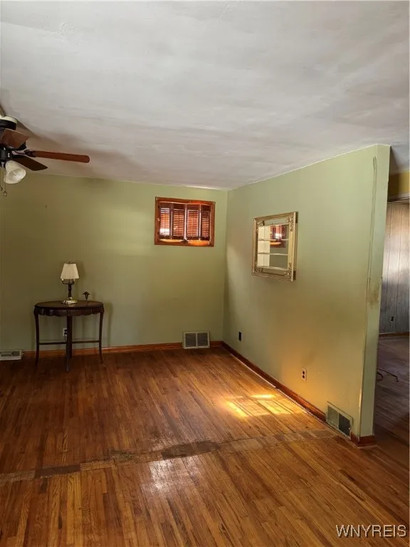 78 High View, Buffalo, New York 14220, Buffalo, New York 14220, 3 Bedrooms Bedrooms, 6 Rooms Rooms,1 BathroomBathrooms,Residential,Closed,78 High View, Buffalo, New York 14220,0,B1643979