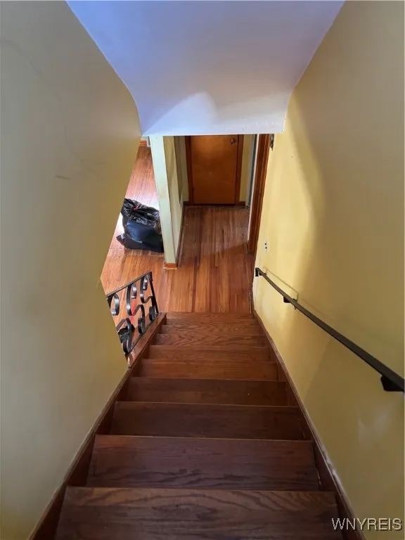 78 High View, Buffalo, New York 14220, Buffalo, New York 14220, 3 Bedrooms Bedrooms, 6 Rooms Rooms,1 BathroomBathrooms,Residential,Closed,78 High View, Buffalo, New York 14220,0,B1643979