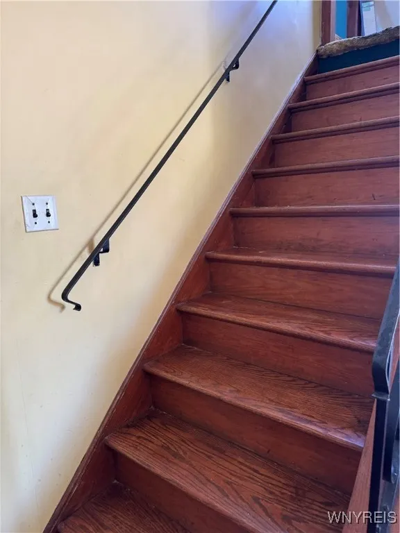 78 High View, Buffalo, New York 14220, Buffalo, New York 14220, 3 Bedrooms Bedrooms, 6 Rooms Rooms,1 BathroomBathrooms,Residential,Closed,78 High View, Buffalo, New York 14220,0,B1643979