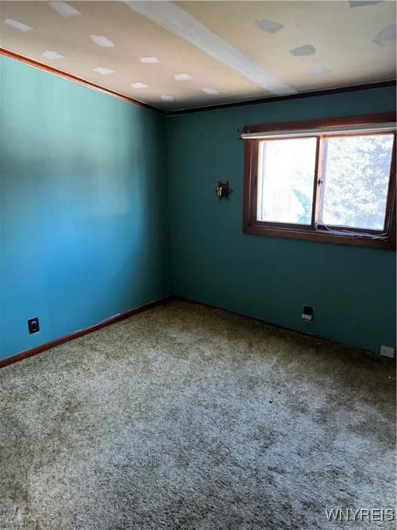 78 High View, Buffalo, New York 14220, Buffalo, New York 14220, 3 Bedrooms Bedrooms, 6 Rooms Rooms,1 BathroomBathrooms,Residential,Closed,78 High View, Buffalo, New York 14220,0,B1643979