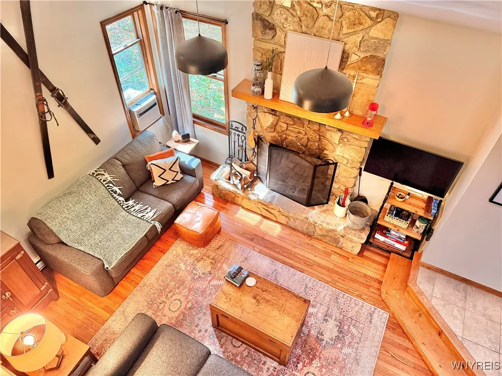 3662 Forest Hill Road, Great Valley, New York 1474, Great Valley, New York 14748, 3 Bedrooms Bedrooms, 6 Rooms Rooms,1 BathroomBathrooms,Residential,For Sale,3662 Forest Hill Road, Great Valley, New York 1474,0,B1643929