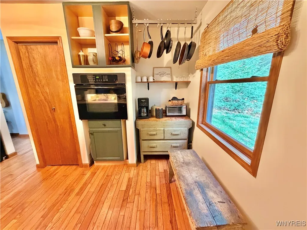 3662 Forest Hill Road, Great Valley, New York 1474, Great Valley, New York 14748, 3 Bedrooms Bedrooms, 6 Rooms Rooms,1 BathroomBathrooms,Residential,For Sale,3662 Forest Hill Road, Great Valley, New York 1474,0,B1643929