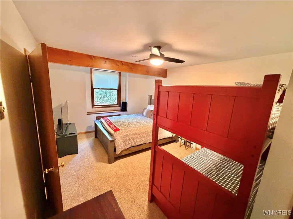 3662 Forest Hill Road, Great Valley, New York 1474, Great Valley, New York 14748, 3 Bedrooms Bedrooms, 6 Rooms Rooms,1 BathroomBathrooms,Residential,For Sale,3662 Forest Hill Road, Great Valley, New York 1474,0,B1643929