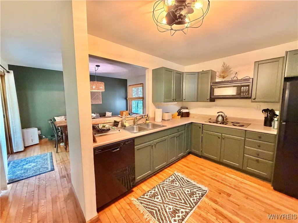 3662 Forest Hill Road, Great Valley, New York 1474, Great Valley, New York 14748, 3 Bedrooms Bedrooms, 6 Rooms Rooms,1 BathroomBathrooms,Residential,For Sale,3662 Forest Hill Road, Great Valley, New York 1474,0,B1643929