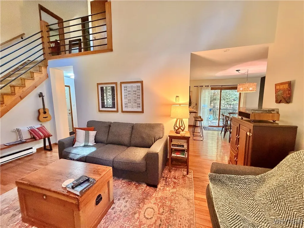 3662 Forest Hill Road, Great Valley, New York 1474, Great Valley, New York 14748, 3 Bedrooms Bedrooms, 6 Rooms Rooms,1 BathroomBathrooms,Residential,For Sale,3662 Forest Hill Road, Great Valley, New York 1474,0,B1643929