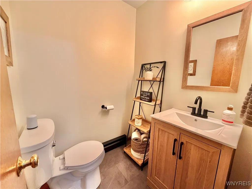 3662 Forest Hill Road, Great Valley, New York 1474, Great Valley, New York 14748, 3 Bedrooms Bedrooms, 6 Rooms Rooms,1 BathroomBathrooms,Residential,For Sale,3662 Forest Hill Road, Great Valley, New York 1474,0,B1643929