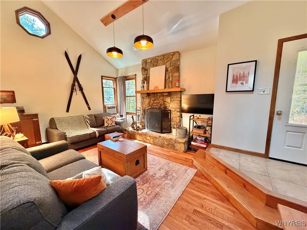 3662 Forest Hill Road, Great Valley, New York 1474, Great Valley, New York 14748, 3 Bedrooms Bedrooms, 6 Rooms Rooms,1 BathroomBathrooms,Residential,For Sale,3662 Forest Hill Road, Great Valley, New York 1474,0,B1643929