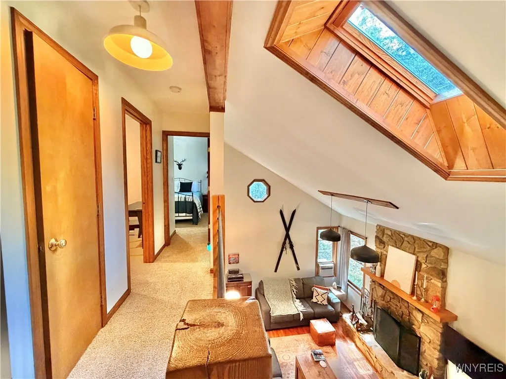 3662 Forest Hill Road, Great Valley, New York 1474, Great Valley, New York 14748, 3 Bedrooms Bedrooms, 6 Rooms Rooms,1 BathroomBathrooms,Residential,For Sale,3662 Forest Hill Road, Great Valley, New York 1474,0,B1643929