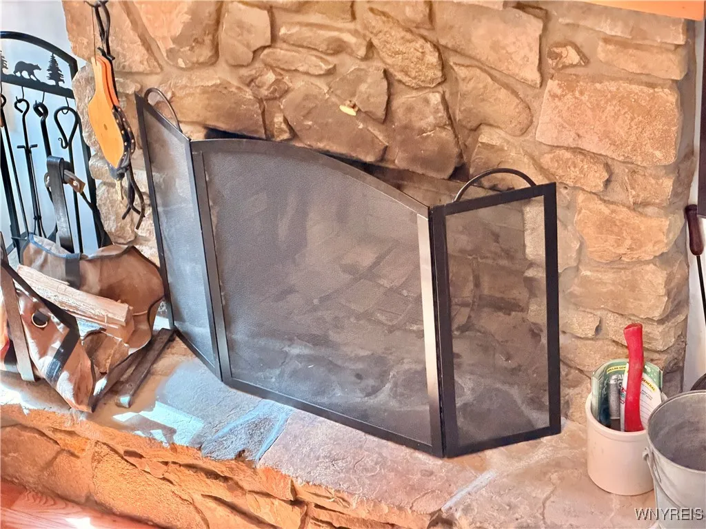 3662 Forest Hill Road, Great Valley, New York 1474, Great Valley, New York 14748, 3 Bedrooms Bedrooms, 6 Rooms Rooms,1 BathroomBathrooms,Residential,For Sale,3662 Forest Hill Road, Great Valley, New York 1474,0,B1643929