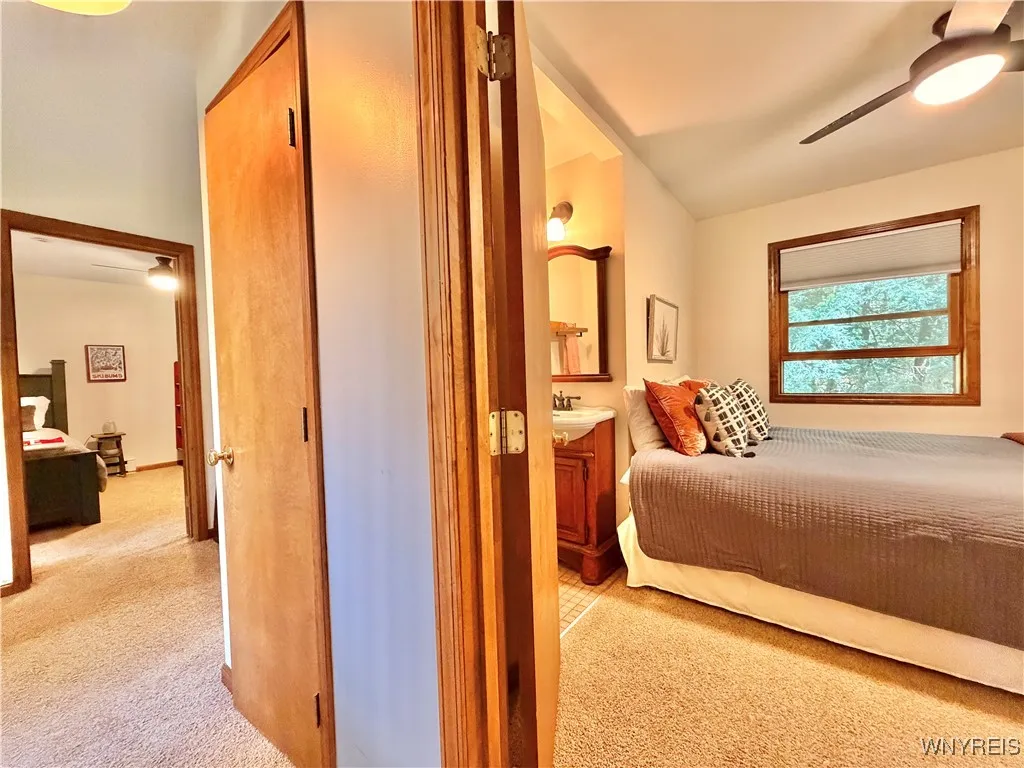 3662 Forest Hill Road, Great Valley, New York 1474, Great Valley, New York 14748, 3 Bedrooms Bedrooms, 6 Rooms Rooms,1 BathroomBathrooms,Residential,For Sale,3662 Forest Hill Road, Great Valley, New York 1474,0,B1643929