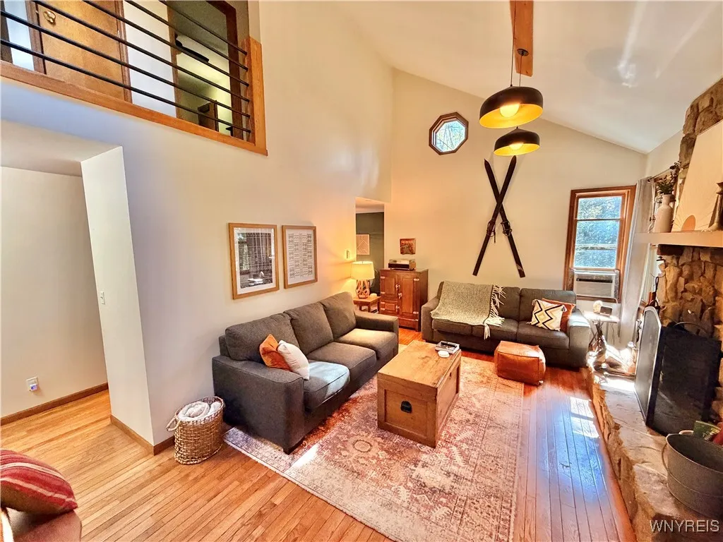 3662 Forest Hill Road, Great Valley, New York 1474, Great Valley, New York 14748, 3 Bedrooms Bedrooms, 6 Rooms Rooms,1 BathroomBathrooms,Residential,For Sale,3662 Forest Hill Road, Great Valley, New York 1474,0,B1643929