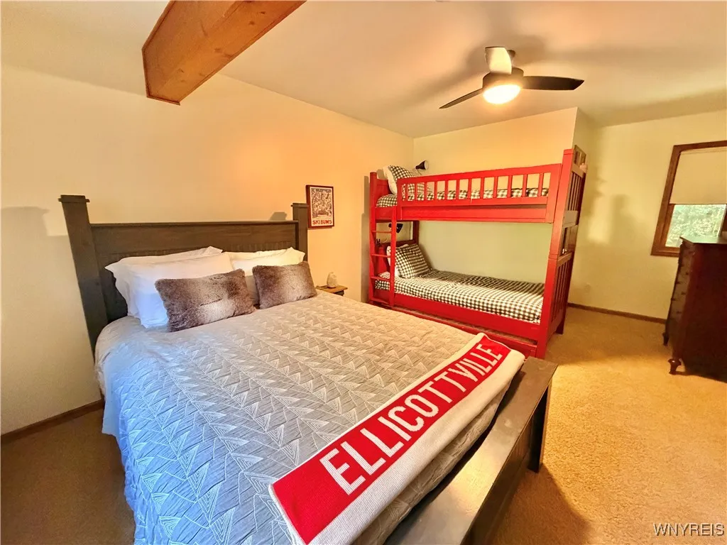 3662 Forest Hill Road, Great Valley, New York 1474, Great Valley, New York 14748, 3 Bedrooms Bedrooms, 6 Rooms Rooms,1 BathroomBathrooms,Residential,For Sale,3662 Forest Hill Road, Great Valley, New York 1474,0,B1643929