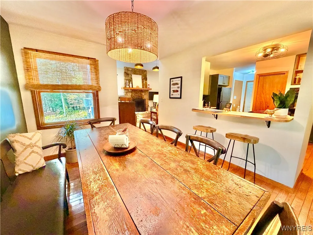 3662 Forest Hill Road, Great Valley, New York 1474, Great Valley, New York 14748, 3 Bedrooms Bedrooms, 6 Rooms Rooms,1 BathroomBathrooms,Residential,For Sale,3662 Forest Hill Road, Great Valley, New York 1474,0,B1643929