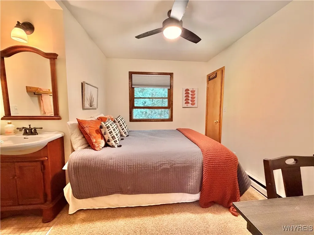3662 Forest Hill Road, Great Valley, New York 1474, Great Valley, New York 14748, 3 Bedrooms Bedrooms, 6 Rooms Rooms,1 BathroomBathrooms,Residential,For Sale,3662 Forest Hill Road, Great Valley, New York 1474,0,B1643929