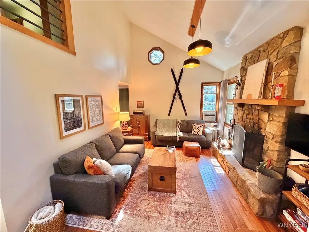 3662 Forest Hill Road, Great Valley, New York 1474, Great Valley, New York 14748, 3 Bedrooms Bedrooms, 6 Rooms Rooms,1 BathroomBathrooms,Residential,For Sale,3662 Forest Hill Road, Great Valley, New York 1474,0,B1643929