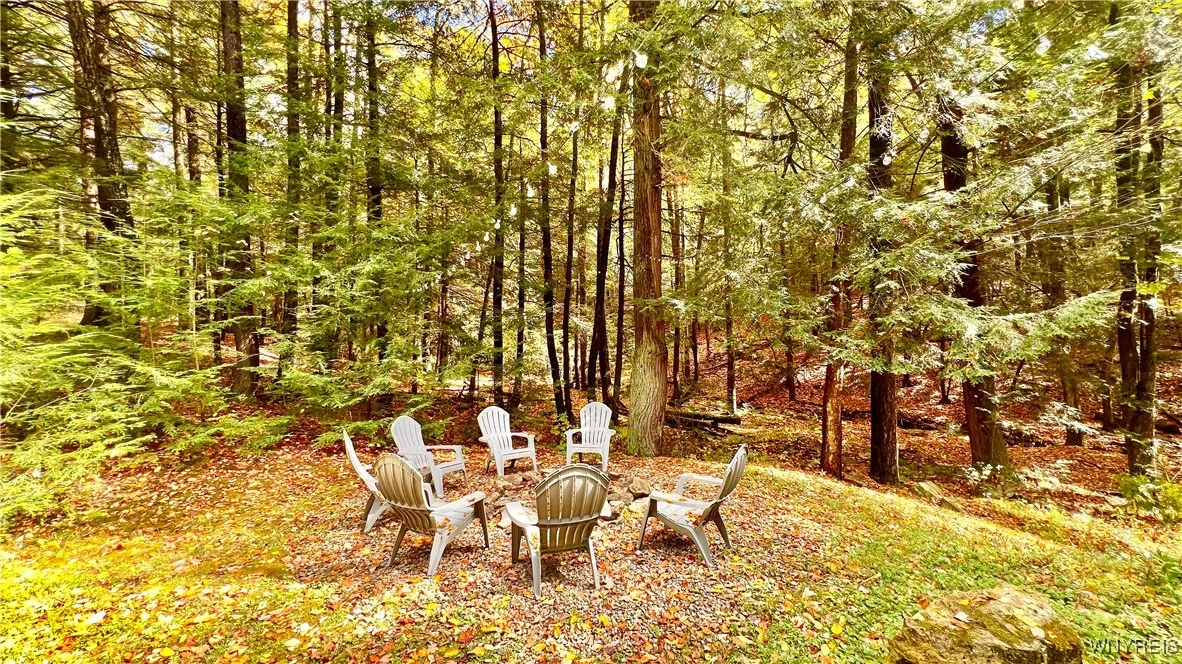 3662 Forest Hill Road, Great Valley, New York 1474, Great Valley, New York 14748, 3 Bedrooms Bedrooms, 6 Rooms Rooms,1 BathroomBathrooms,Residential,For Sale,3662 Forest Hill Road, Great Valley, New York 1474,0,B1643929